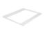 Toon details van Fundatieplaat B10 HRD / B-8 uitblaasmodule Afbeeldingen van Fundatieplaat B10 HRD / B-8 uitblaasmodule