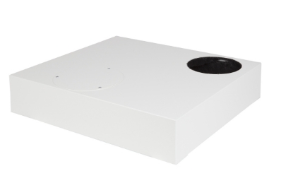 Toon details van Passtuk B-10/B-16 HRD en Renovent Elan Afbeeldingen van Passtuk B-10/B-16 HRD en Renovent Elan