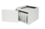 Toon details van Cassette voorzien van langestandtijdzakkenfilter B-16 HRD 2100 / 25 HRD 2100 Afbeeldingen van Cassette voorzien van langestandtijdzakkenfilter B-16 HRD 2100 / 25 HRD 2100