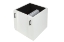 Toon details van Filter retourluchtkast, incl. filter t.b.v. B-16 HRD 3400 / B-25 HRD 3400 / B-40 HRD 3400 Afbeeldingen van Filter retourluchtkast, incl. filter t.b.v. B-16 HRD 3400 / B-25 HRD 3400 / B-40 HRD 3400