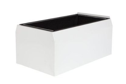 Toon details van Podium B-10 HRD 850 / B-16 HR(D) 1350, H=300 mm Afbeeldingen van Podium B-10 HRD 850 / B-16 HR(D) 1350, H=300 mm
