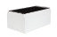 Toon details van Podium B-10 HRD 850 / B-16 HR(D) 1350, H=450 mm Afbeeldingen van Podium B-10 HRD 850 / B-16 HR(D) 1350, H=450 mm