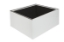 Toon details van Retourpodium langestandtijdzakkenfilter B-40 HR 3400, H=300 mm Afbeeldingen van Retourpodium langestandtijdzakkenfilter B-40 HR 3400, H=300 mm