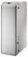 Toon details van Allure luchtverwarmer B-40 HR 3400 Upflow (standaard) Afbeeldingen van Allure luchtverwarmer B-40 HR 3400 Upflow (standaard)