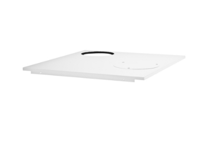 Toon details van Koppelset Renovent Elan - Elan 16/25 2.0 Afbeeldingen van Koppelset Renovent Elan - Elan 16/25 2.0