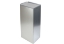 Toon details van Warme-/retourluchtkast Elan 16/25, H=500 mm Afbeeldingen van Warme-/retourluchtkast Elan 16/25, H=500 mm