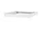 Toon details van Sokkel Elan 16/25, H=50 mm Afbeeldingen van Sokkel Elan 16/25, H=50 mm