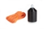 Toon details van Trekhulp met touw D80 Afbeeldingen van Trekhulp met touw D80