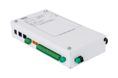 Toon details van Roomcontroller MZR Afbeeldingen van Roomcontroller MZR