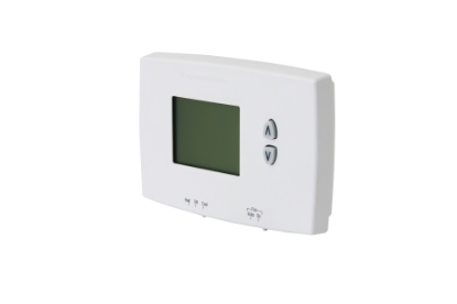 Toon details van Ruimtethermostaat Multi zoneregeling Afbeeldingen van Ruimtethermostaat Multi zoneregeling