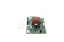 Toon details van S. print RNV-05 Flexivent 300/400 Afbeeldingen van S. print RNV-05 Flexivent 300/400