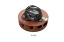Toon details van S. ventilator Flexivent 400 (EBM R3G220) Afbeeldingen van S. ventilator Flexivent 400 (EBM R3G220)