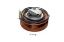 Toon details van S. ventilator Flexivent 300 (EBM R3G190) Afbeeldingen van S. ventilator Flexivent 300 (EBM R3G190)