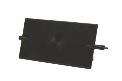 Toon details van S. bypassklep (los) Flexivent 300/400 Afbeeldingen van S. bypassklep (los) Flexivent 300/400