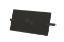 Toon details van S. bypassklep (los) Flexivent 300/400 Afbeeldingen van S. bypassklep (los) Flexivent 300/400