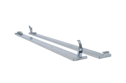 Toon details van S. ophangset Renovent Sky 300 Afbeeldingen van S. ophangset Renovent Sky 300