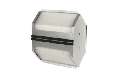 Toon details van S. warmtewisselaar Sky 300 Afbeeldingen van S. warmtewisselaar Sky 300