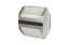 Toon details van S. warmtewisselaar Sky 300 Afbeeldingen van S. warmtewisselaar Sky 300