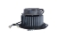 Toon details van S. ventilator Renovent Sky 150 Afbeeldingen van S. ventilator Renovent Sky 150