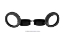 Toon details van S. set 4 boordringen D125 Sky 150 Afbeeldingen van S. set 4 boordringen D125 Sky 150