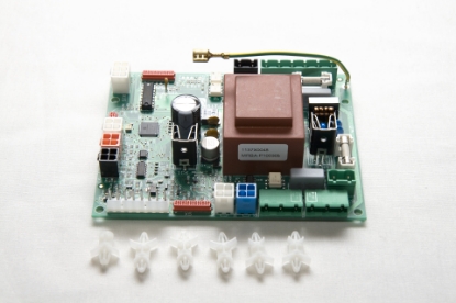 Toon details van S. basisprint Renovent HR Small Afbeeldingen van S. basisprint Renovent HR Small