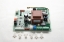 Toon details van S. basisprint Renovent HR Small Afbeeldingen van S. basisprint Renovent HR Small