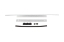 Toon details van S. ophangset Renovent Excellent 180 Afbeeldingen van S. ophangset Renovent Excellent 180