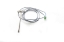 Toon details van S. vorstvoeler Renovent HR 400 Afbeeldingen van S. vorstvoeler Renovent HR 400