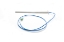 Toon details van S. voeler bypass Renovent HR 400 blauw Afbeeldingen van S. voeler bypass Renovent HR 400 blauw