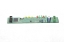 Toon details van S. print Led interface VMC2 Renovent HR 400 Afbeeldingen van S. print Led interface VMC2 Renovent HR 400