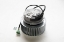 Toon details van S. ventilator EBM R3G160 Renovent HR Large (vanaf week 21 2007) Afbeeldingen van S. ventilator EBM R3G160 Renovent HR Large (vanaf week 21 2007)