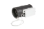 Toon details van Naverwarmer Renovent Medium/Large Afbeeldingen van Naverwarmer Renovent Medium/Large