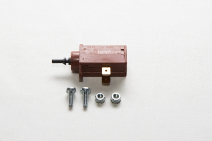 Toon details van S. actuator t.b.v. schuifrooster Afbeeldingen van S. actuator t.b.v. schuifrooster