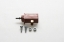 Toon details van S. actuator t.b.v. schuifrooster Afbeeldingen van S. actuator t.b.v. schuifrooster