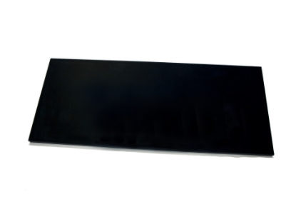 Toon details van S. filterdeur Renovent Medium/Large RAL 9006 Afbeeldingen van S. filterdeur Renovent Medium/Large RAL 9006