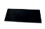 Toon details van S. filterdeur Renovent Medium/Large RAL 9006 Afbeeldingen van S. filterdeur Renovent Medium/Large RAL 9006