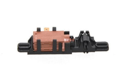 Toon details van S. actuator t.b.v. Bypassklep Renovent HR Afbeeldingen van S. actuator t.b.v. Bypassklep Renovent HR
