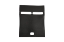 Toon details van Isolatie voordeksel Renovent Medium/Large Afbeeldingen van Isolatie voordeksel Renovent Medium/Large