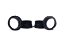 Toon details van S. set 4 boordringen Renovent Sky 200 Afbeeldingen van S. set 4 boordringen Renovent Sky 200