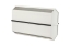 Toon details van S. wisselaar Sky 150/200 Afbeeldingen van S. wisselaar Sky 150/200
