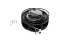 Toon details van S. ventilator Excellent 300/400 & Sky 300 Afbeeldingen van S. ventilator Excellent 300/400 & Sky 300