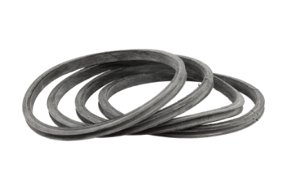 Toon details van Ringenset D150 (4 stuks) spirosafe Afbeeldingen van Ringenset D150 (4 stuks) spirosafe