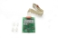 Toon details van S. bedieningspaneel incl. display Renovent HR Afbeeldingen van S. bedieningspaneel incl. display Renovent HR