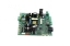 Toon details van S. regeling UWA-01 Plus Afbeeldingen van S. regeling UWA-01 Plus