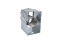 Toon details van S. voorverwarmer compleet Excellent 300/400/450 Afbeeldingen van S. voorverwarmer compleet Excellent 300/400/450