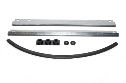 Toon details van S. ophangset Renovent HR/Excellent 300/400/450 Afbeeldingen van S. ophangset Renovent HR/Excellent 300/400/450