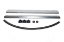 Toon details van S. ophangset Renovent HR/Excellent 300/400/450 Afbeeldingen van S. ophangset Renovent HR/Excellent 300/400/450