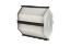 Toon details van S. wisselaar Excellent 400/450 Afbeeldingen van S. wisselaar Excellent 400/450