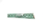 Toon details van S. display print Advance Afbeeldingen van S. display print Advance