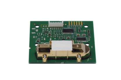 Toon details van S. CO2-sensor Advance Afbeeldingen van S. CO2-sensor Advance
